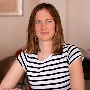 Marie
