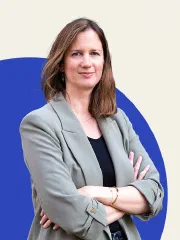 Marie D’Huyvetter
