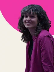 Audrey Belliot