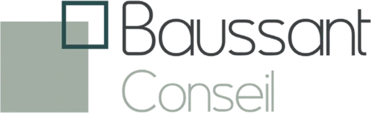 My Baussant Conseil