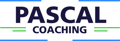 Pascal Coaching