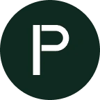 Patrivio