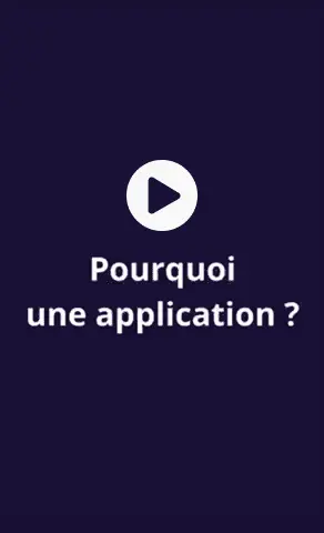 Video Pascal